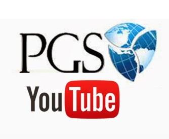 PGS Attorneys YouTube Channel